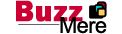 Buzzmere.com Logo